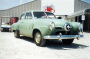 [thumbnail of 1950 Studebaker Champion Sedan-litegreen-fVr=mx=.jpg]